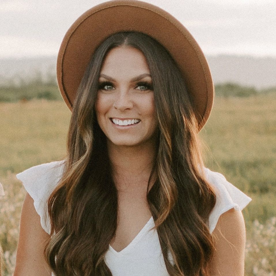 Amanda Maddox Salon Best Salon in Knoxville Tn